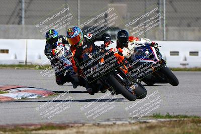 media/Jan-21-2023-Fastrack Riders (Sat) [[fcf3f88a30]]/Level 4/Session 3 Turn 9/